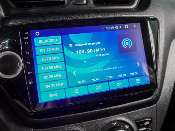 Kia Rio III с пробегом 2014 года, цена 824 000 рублей, 204816 км, седан, Автокод Объявления