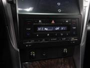 Toyota Camry VII (XV50) Рестайлинг 2 Тюмень  - изображение 38