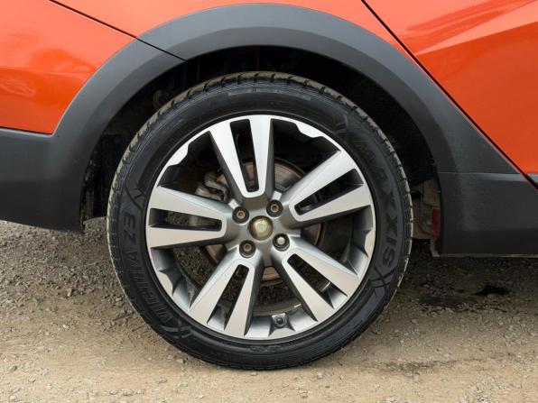 Lada (ВАЗ) Vesta I с пробегом 2018 года, цена 985 000 рублей, 158500 км, универсал, Автокод Объявления
