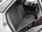 Lada (ВАЗ) Priora I Сочи  - изображение 22
