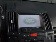 Land Rover Freelander II Рестайлинг Кемерово  - изображение 42