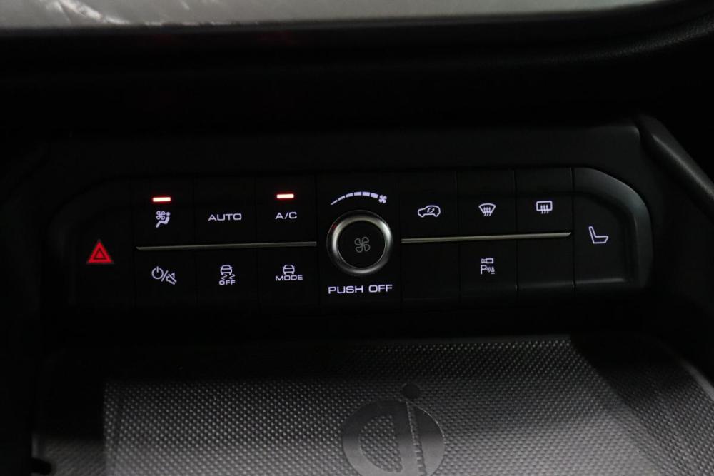Haval F7 I Рестайлинг Ульяновск  - изображение 14