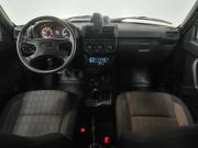 Lada (ВАЗ) Niva Legend I Челябинск  - изображение 41