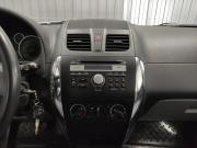 Suzuki SX4 I (Classic) Рестайлинг Пермь  - изображение 30