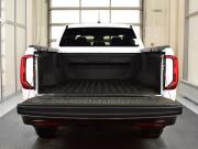Volkswagen Amarok II Кемерово  - изображение 49