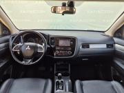 Mitsubishi Outlander III Екатеринбург  - изображение 18