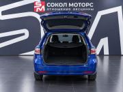 Mazda 6 I (GG) Рестайлинг Ростов-на-Дону  - изображение 31