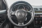 Mazda 3 I (BK) Рестайлинг Барнаул  - изображение 35