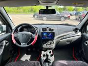 Lada (ВАЗ) Granta I Рестайлинг Великие Луки  - изображение 34