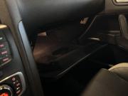 Citroen DS4 Чебоксары  - изображение 67