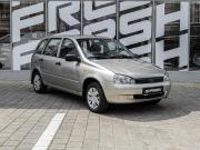 Lada (ВАЗ) Kalina I Ставрополь  - изображение 18