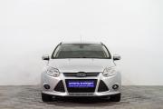 Ford Focus III Сургут  - изображение 19