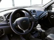 Lada (ВАЗ) Granta I Рестайлинг Екатеринбург  - изображение 33
