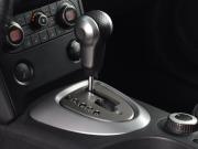 Nissan Qashqai I Кемерово  - изображение 39