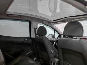 Peugeot 308 I Новосибирск  - изображение 46