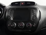 Kia Soul II Санкт-Петербург  - изображение 35