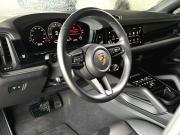 Porsche Cayenne III Рестайлинг Пермь  - изображение 65