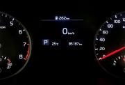 Kia Sportage IV Рестайлинг Нижний Новгород  - изображение 39