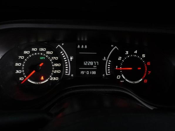 Fiat Tipo 356 с пробегом 2018 года, цена 1 039 000 рублей, 122876 км, седан, Автокод Объявления