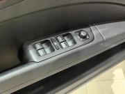 Skoda Superb II Оренбург  - изображение 45