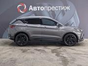 Geely Coolray I Рестайлинг Пермь  - изображение 33