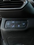 Hyundai Santa Fe IV Калининград  - изображение 37