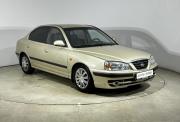 Hyundai Elantra III (XD2) Рестайлинг Саранск  - изображение 33
