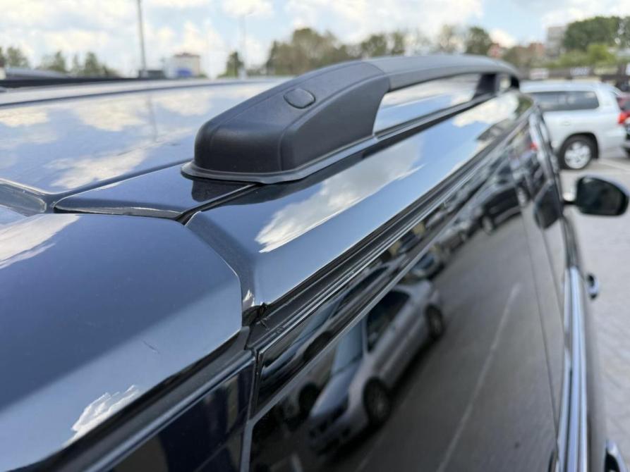 Land Rover Range Rover IV Киров  - изображение 15