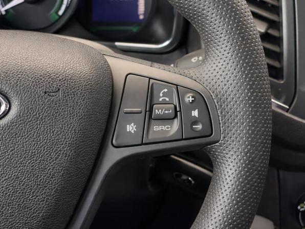 Lada (ВАЗ) XRAY I с пробегом 2018 года, цена 887 000 рублей, 79699 км, хэтчбек, Автокод Объявления