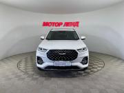 Chery Tiggo 8 Pro I Воронеж  - изображение 34