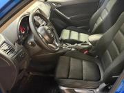 Mazda CX-5 I Санкт-Петербург  - изображение 29