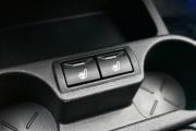 Lada (ВАЗ) Granta I Рестайлинг Москва  - изображение 24