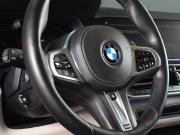BMW X7 I (G07) Кемерово  - изображение 51