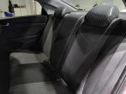 Hyundai Solaris II Казань  - изображение 37