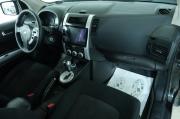 Nissan X-Trail II Рестайлинг Омск  - изображение 40