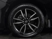 Toyota Camry VII (XV50) Рестайлинг 2 Москва  - изображение 45
