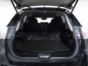Nissan X-Trail III Москва  - изображение 27
