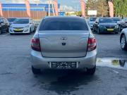 Lada (ВАЗ) Granta I Альметьевск  - изображение 19