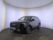 Jaecoo J7 I Москва  - изображение 30