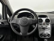 Opel Corsa D Рестайлинг II Альметьевск  - изображение 34