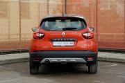 Renault Kaptur I Уфа  - изображение 34
