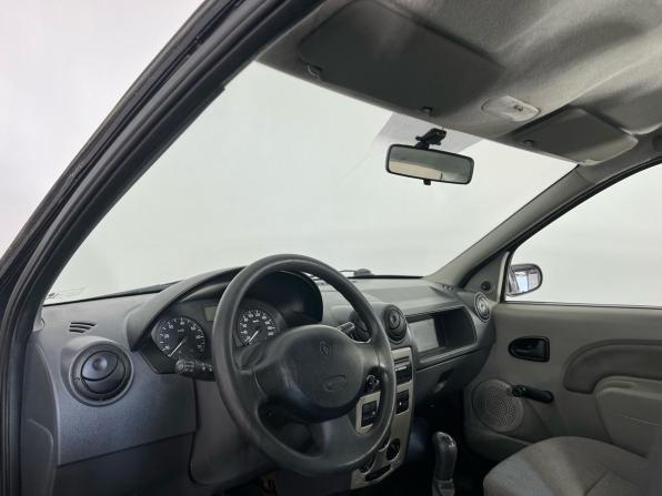 Renault Logan I с пробегом 2008 года, цена 299 000 рублей, 178000 км, седан, Автокод Объявления