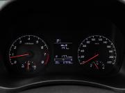 Hyundai Solaris II Рестайлинг Краснодар  - изображение 41