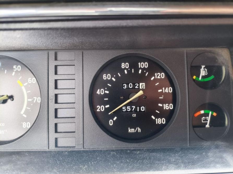 Lada (ВАЗ) 2107 Челябинск  - изображение 8