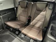 Chery Tiggo 8 Pro I Санкт-Петербург  - изображение 52