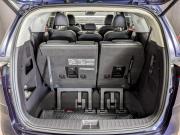Kia Carnival IV Москва  - изображение 40