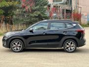Kia Seltos I Великий Новгород  - изображение 22
