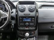 Renault Duster I Рестайлинг Волгоград  - изображение 53