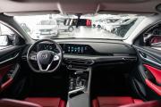 Changan Eado Plus Оренбург  - изображение 56