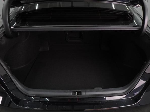Toyota Camry VIII (XV70) Рестайлинг с пробегом 2022 года, цена 3 420 000 рублей, 130894 км, седан, Автокод Объявления